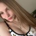 🌺Calathea Macoya🌺 (@littlelightdoll) Twitter profile photo 🌺Calathea Macoya🌺 (@littlelightdoll) Twitter profile photo