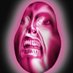 tayied the Red Orb (@tayied1) Twitter profile photo tayied the Red Orb (@tayied1) Twitter profile photo