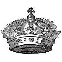 KyngTearz's profile picture. 