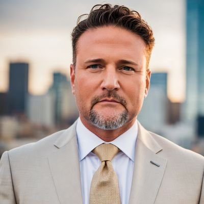 RonaldHotchkis9's profile picture. Putins Puppet