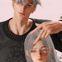 Mora (@mora563579) 's Twitter Profile