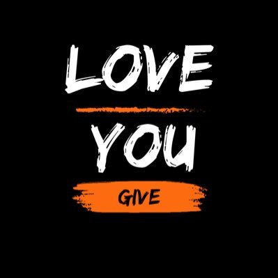 Love You Give, we believe that wine is more than just a beverage; Our wines are crafted to elevate your experience and create lasting memories.