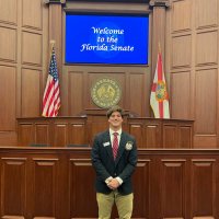 Jeb Allen (@jeb_allen) 's Twitter Profile