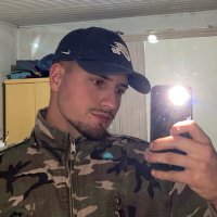 ๐๐๐ ๐๐๐๐๐๐ (@tex_willer___) 's Twitter Profile