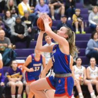 Brynn Davis (@brynn_davis2027) 's Twitter Profile