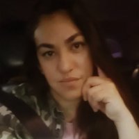 Manola Flores (@manolaflor88) 's Twitter Profile
