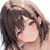 みなみ🧸 (@minamiaiart) Twitter profile photo みなみ🧸 (@minamiaiart) Twitter profile photo