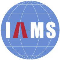 International Airway Management Society (@iams_airway) 's Twitter Profile