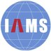 International Airway Management Society (@iams_airway) Twitter profile photo International Airway Management Society (@iams_airway) Twitter profile photo