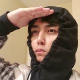 OfficialPlooob's profile picture. 🇯🇵 🇵🇭 | 猿も木から落ちる 🐒