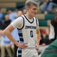 Lucas Lemke (@lemke_lucas04) 's Twitter Profile