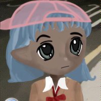 Paqi (@paqi_aysia) 's Twitter Profile Photo Paqi (@paqi_aysia) 's Twitter Profile Photo