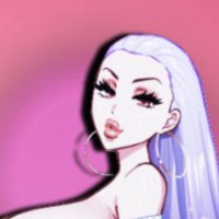 β’ ππ¬π‘π₯ππ² (@_fertilebimb0) 's Twitter Profile