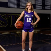 Karlie Kimerer (@kimerer_karlie) 's Twitter Profile
