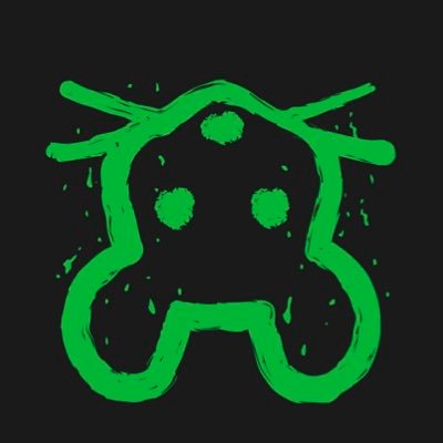 KUSOSITENEROoo's profile picture. WANIMAのファン🤗 初心者。40過ぎて、音楽聴くようになりました。最近、家族より犬と話す機会が増えて来ている気がします。犬語は話せません🐶性格悪いハゲてる小太りの汗っかきの承認欲求の塊。イイねしてくれると喜びます🤩 タメ語でいきマウス🐭おじさん構文初段🥋82年生まれ。