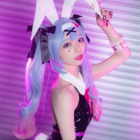初音もね*4/20紅コススタッフ (@mone_sasami__) 's Twitter Profile