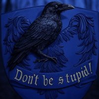 Annoyed 🇩🇪🇪🇺🌐 (@annoyedbook) 's Twitter Profile Photo Annoyed 🇩🇪🇪🇺🌐 (@annoyedbook) 's Twitter Profile Photo