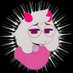 Ralsei, Prince of Darkness! (@darknerwhore48) Twitter profile photo Ralsei, Prince of Darkness! (@darknerwhore48) Twitter profile photo