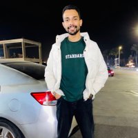 O M A R 👑 (@3omar_megaheed) 's Twitter Profile