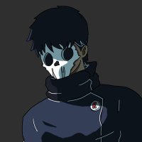 Reaper † (@reagamii1) 's Twitter Profile