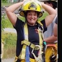 Kristin Eldridge - @EldridgeKr65821 - Twitter