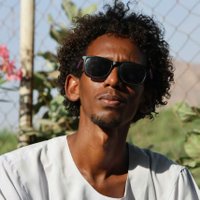 Al Baraa (@albraa_bashir) 's Twitter Profile