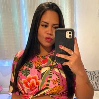 Rayane (@rayfernanddes) 's Twitter Profile