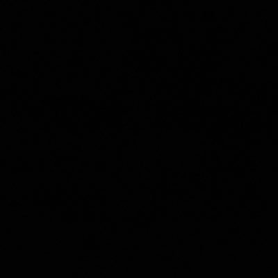 _mADIL98's profile picture. emptiness. ☭