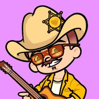 Sammy Arriaga (@sammyarriaga) 's Twitter Profile Photo Sammy Arriaga (@sammyarriaga) 's Twitter Profile Photo