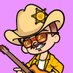 Sammy Arriaga (@sammyarriaga) Twitter profile photo Sammy Arriaga (@sammyarriaga) Twitter profile photo