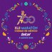 Maratón de la Ciudad de México Telcel (@maratoncdmx) Twitter profile photo