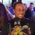 John Henson (@johnhenson31) Twitter profile photo John Henson (@johnhenson31) Twitter profile photo