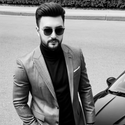 Hkntweet's profile picture. 𝓑𝓮𝓼𝓲𝓴𝓽𝓪𝓼𝓴 𝟏𝟗𝟎𝟑 🦅🦅