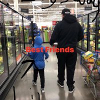 Tone Territo (@bigtone716) 's Twitter Profile