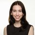 Maddie Suhs 🏳️🌈 (@madeleinesuhs) Twitter profile photo Maddie Suhs 🏳️🌈 (@madeleinesuhs) Twitter profile photo