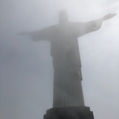 SystePlusOne's profile picture. 