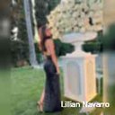 Lillian Navarro - @lil_iannavaro - Twitter