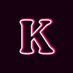 Keeping Up Project (@keepingupprjct) Twitter profile photo Keeping Up Project (@keepingupprjct) Twitter profile photo