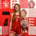 Molly Joyce (@mollyjoyce_) Twitter profile photo Molly Joyce (@mollyjoyce_) Twitter profile photo