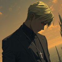 WorldPastDemons (@worldpastdemons) Twitter profile photo