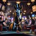 El potrillo (apuestas) (@elpotrillopicks) Twitter profile photo El potrillo (apuestas) (@elpotrillopicks) Twitter profile photo