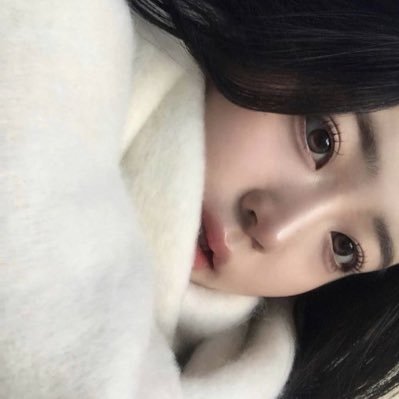 _gaogao427's profile picture. #大内リオン くんに恋してしまうんだ👦🏻🍼🐾♡