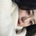 き (@_gaogao427) Twitter profile photo き (@_gaogao427) Twitter profile photo