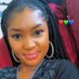 queen k (@katherine_ayode) Twitter profile photo queen k (@katherine_ayode) Twitter profile photo