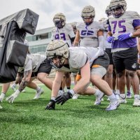 Caden Lappe (@caden_lappe) 's Twitter Profile Photo Caden Lappe (@caden_lappe) 's Twitter Profile Photo
