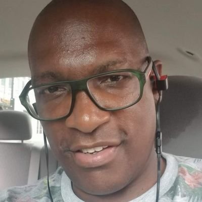 Pdubbb3's profile picture. 