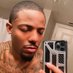 MrRipSumBlitzSumXXX (@thecashcowxxx) Twitter profile photo MrRipSumBlitzSumXXX (@thecashcowxxx) Twitter profile photo