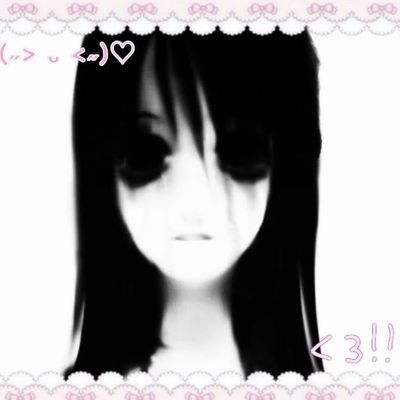 Ayanami_bgk's profile picture.