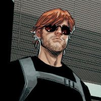 will (@reduviaa) 's Twitter Profile