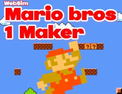 SMMwebsim's profile picture. 